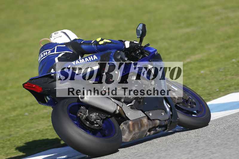 Archiv-2025/02 28.-31.01.2025 Moto Center Thun Jerez/rot-red/31